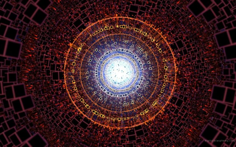What are the benefits of Ayahuasca?
