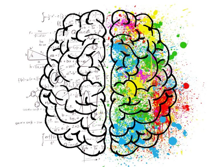 Is Ayahuasca good for anxiety?